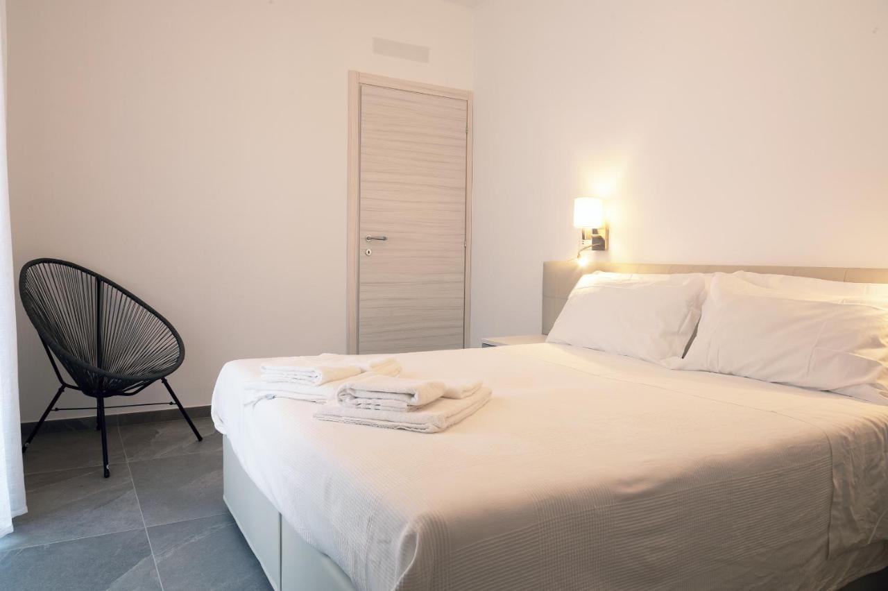 Apartment Du Lac 1 *