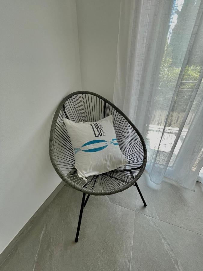 Apartment Du Lac 1