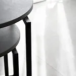 Du Lac Apartments 1